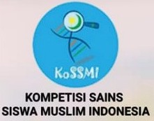 KB-TK-SD-SMP ISLAM AL-AZHAR SERANG 10