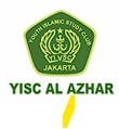 KB-TK-SD-SMP ISLAM AL-AZHAR SERANG 5